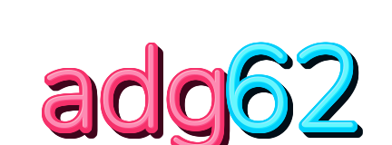 adg62 — logo kanal