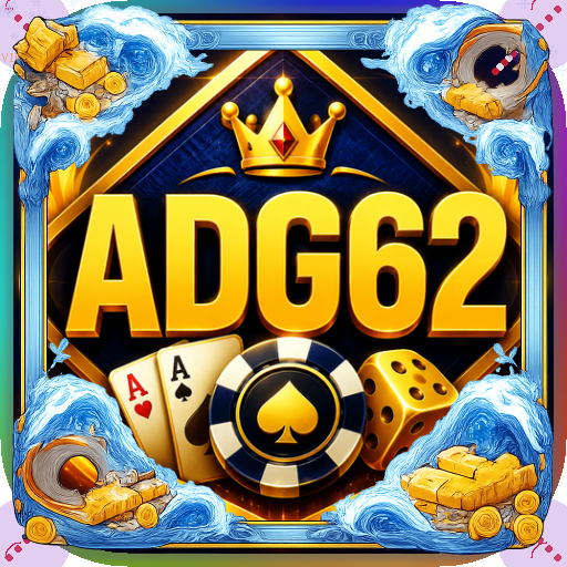 adg62 — mitra unggulan