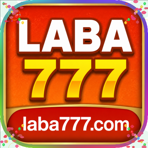 laba777 — galeri pratinjau - APK Resmi
