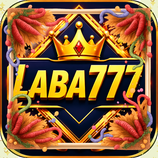 laba777 — galeri pratinjau Resmi APK