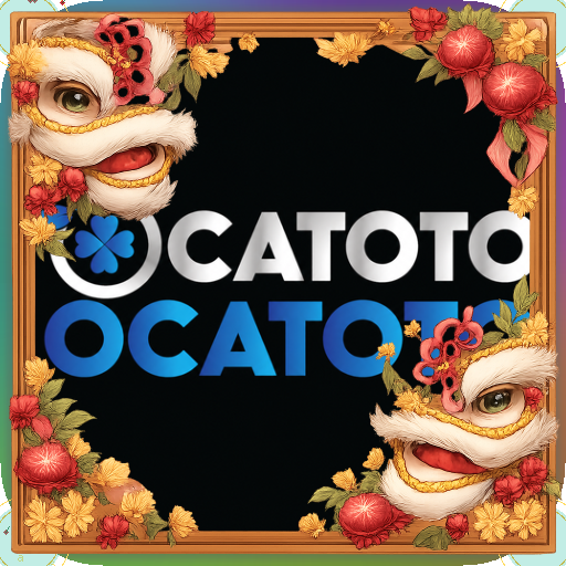 ocatoto — mitra unggulan