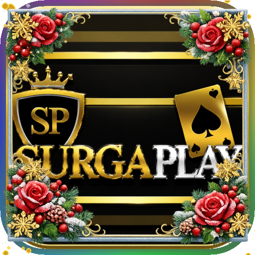 surgaplay — mitra unggulan