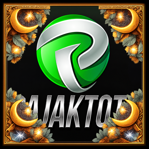 pajaktoto — mitra unggulan
